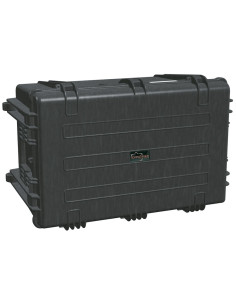 Maleta estanca de... 2