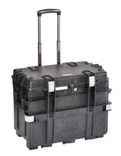 Carro / Trolley... 2