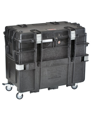 Ruedas para ALL.IN.ONE