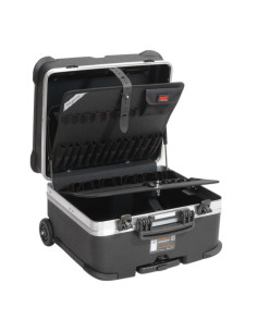 Maleta portaherramientas...