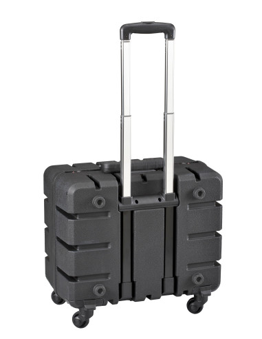 Maleta portaherramientas Pivot PTS