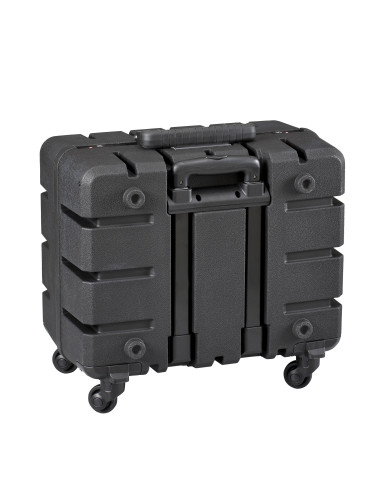 Maleta portaherramientas Pivot PTS