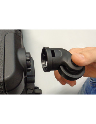 Maleta portaherramientas Pivot PTS