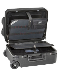 Maleta portaherramientas...