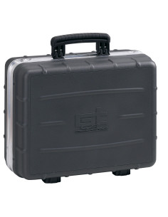 Maleta portaherramientas... 2