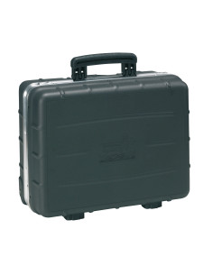 Maleta portaherramientas... 2