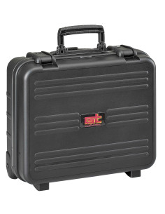 Maleta portaherramientas... 2