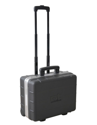 Maleta portaherramientas Atomik...