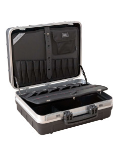 Maleta portaherramientas...