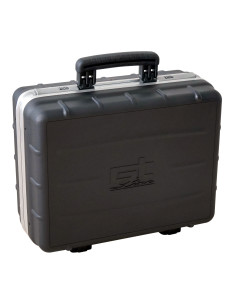 Maleta portaherramientas... 2