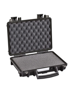 Maleta estanca de... 2