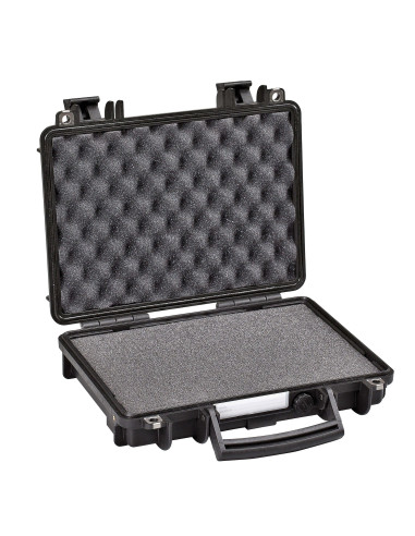 Maleta estanca de protección con...