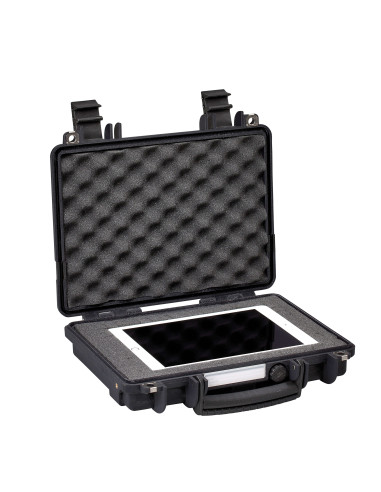 Maleta estanca de protección con...