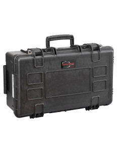 Maleta estanca de...