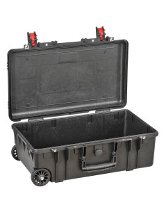 Maleta estanca de... 2