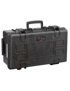 Maleta estanca de...