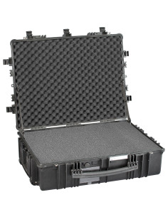 Maleta estanca de... 2