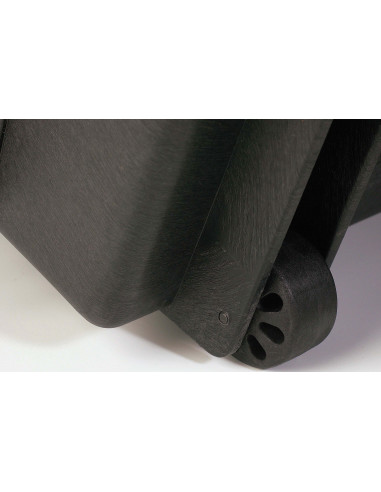 Maleta estanca de protección con...