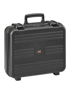 Maleta portaherramientas... 2