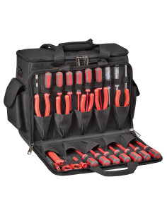 Bolsa portaherramientas... 2