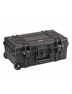 Maleta portaherramientas... 2