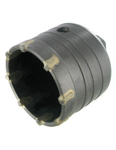 Corona Optima para fuerzas...