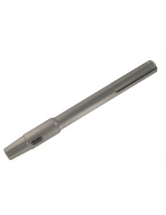 Adaptador SDS-max para...