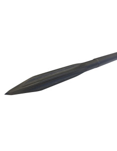 Puntero auto-afilable SDS-Max 2