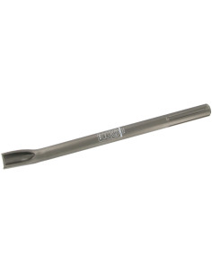 Cincel rozador SDS-Max