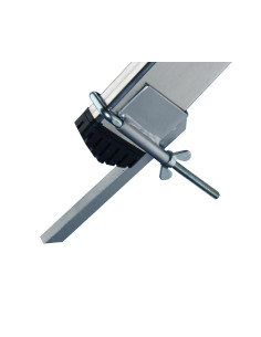 Puntas de fijación 2