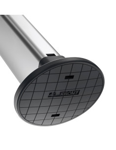 Juego de tacos EasyClix... 2