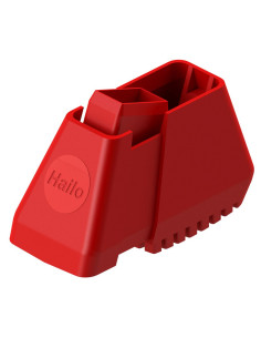 Tacos universales para... 2