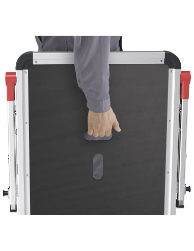 Plataforma para escaleras TP1