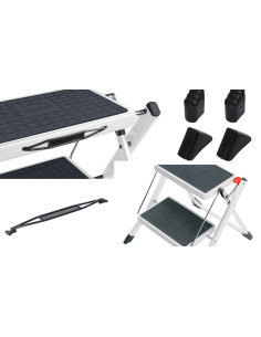 Recambios para taburetes...