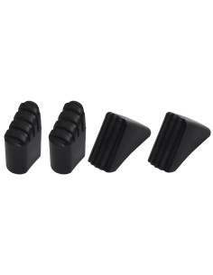 Recambios para taburetes... 2