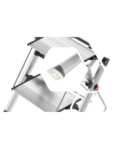 Recambios para taburetes...