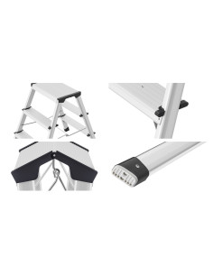 Recambios para taburetes...