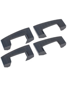 Recambios para taburetes... 2