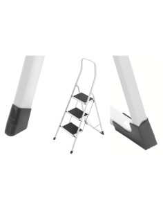 Recambios para mini...