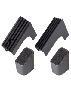 Recambios para mini... 2