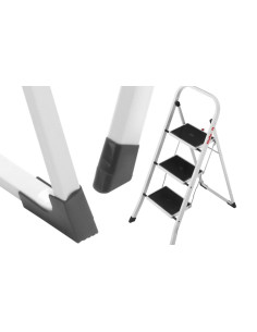 Recambios para mini...