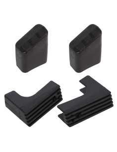 Recambios para mini... 2