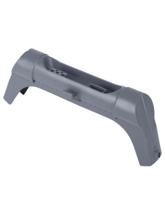 Recambios para mini... 2