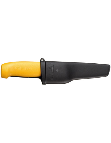 Cuchillo cincel STK
