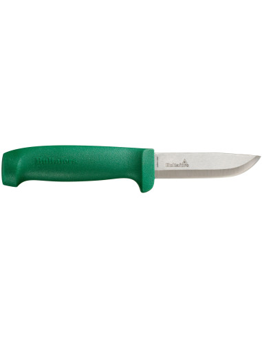 Cuchillo heavy duty GK (trabajos...
