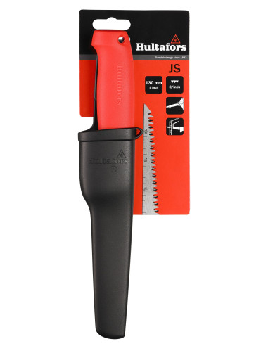 Cuchillo dentado para yeso y cartón-yeso