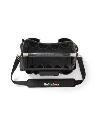 Bolsa portaherramientas ergonómica