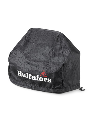 Bolsa portaherramientas ergonómica