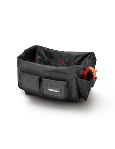 Bolsa organizador de herramientas...