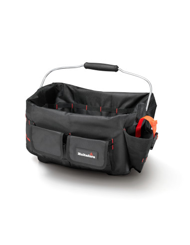 Bolsa organizador de herramientas...